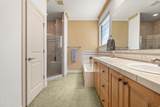 12384 Overlook Ridge Ct - Photo 22