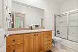 12384 Overlook Ridge Ct - Photo 23