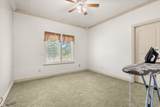 12384 Overlook Ridge Ct - Photo 24