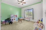 12384 Overlook Ridge Ct - Photo 25