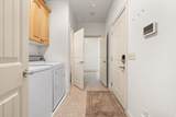 12384 Overlook Ridge Ct - Photo 26