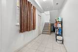 12384 Overlook Ridge Ct - Photo 27