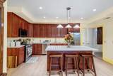 12384 Overlook Ridge Ct - Photo 28