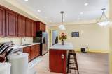 12384 Overlook Ridge Ct - Photo 29