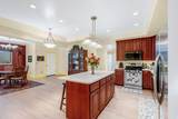 12384 Overlook Ridge Ct - Photo 30