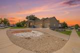 12384 Overlook Ridge Ct - Photo 4