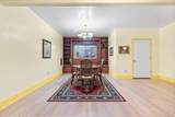 12384 Overlook Ridge Ct - Photo 31
