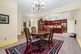 12384 Overlook Ridge Ct - Photo 32