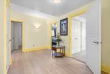 12384 Overlook Ridge Ct - Photo 33