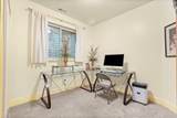 12384 Overlook Ridge Ct - Photo 34