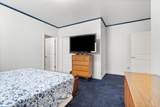 12384 Overlook Ridge Ct - Photo 35