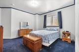 12384 Overlook Ridge Ct - Photo 36