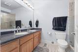 12384 Overlook Ridge Ct - Photo 37