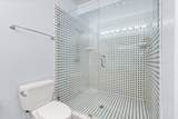 12384 Overlook Ridge Ct - Photo 38