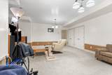 12384 Overlook Ridge Ct - Photo 40