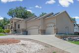 12384 Overlook Ridge Ct - Photo 5