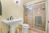12384 Overlook Ridge Ct - Photo 41
