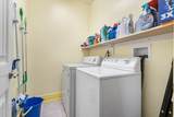 12384 Overlook Ridge Ct - Photo 42
