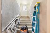 12384 Overlook Ridge Ct - Photo 43