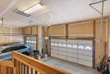 12384 Overlook Ridge Ct - Photo 44