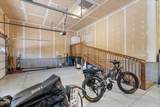 12384 Overlook Ridge Ct - Photo 45