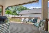 12384 Overlook Ridge Ct - Photo 46