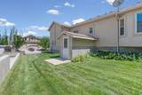 12384 Overlook Ridge Ct - Photo 48