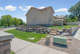12384 Overlook Ridge Ct - Photo 49