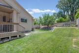 12384 Overlook Ridge Ct - Photo 50