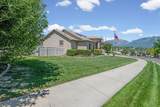 12384 Overlook Ridge Ct - Photo 6