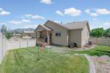 12384 Overlook Ridge Ct - Photo 51