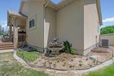 12384 Overlook Ridge Ct - Photo 52