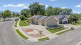 12384 Overlook Ridge Ct - Photo 53