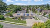 12384 Overlook Ridge Ct - Photo 54