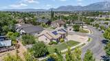 12384 Overlook Ridge Ct - Photo 55