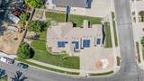 12384 Overlook Ridge Ct - Photo 56