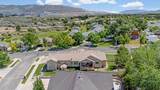 12384 Overlook Ridge Ct - Photo 57