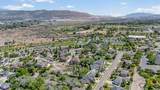 12384 Overlook Ridge Ct - Photo 58