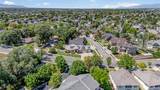 12384 Overlook Ridge Ct - Photo 59