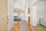 12384 Overlook Ridge Ct - Photo 7
