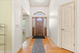 12384 Overlook Ridge Ct - Photo 8