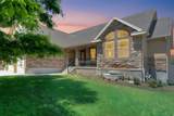 1376 Jordan Hills Dr - Photo 1