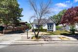 1760 Sugar Factory Rd - Photo 1