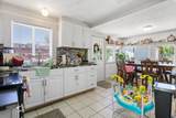 1760 Sugar Factory Rd - Photo 11