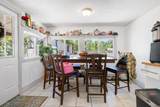 1760 Sugar Factory Rd - Photo 12