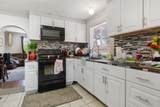 1760 Sugar Factory Rd - Photo 13