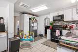 1760 Sugar Factory Rd - Photo 14