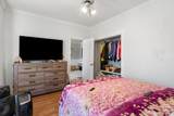 1760 Sugar Factory Rd - Photo 16