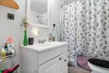 1760 Sugar Factory Rd - Photo 17