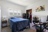 1760 Sugar Factory Rd - Photo 18